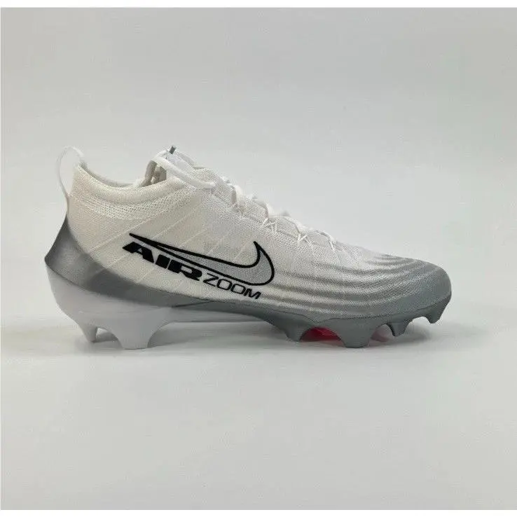 Nike shoes - Nike Zoom Vapor Elite 1 - FB3288-100 - White 1