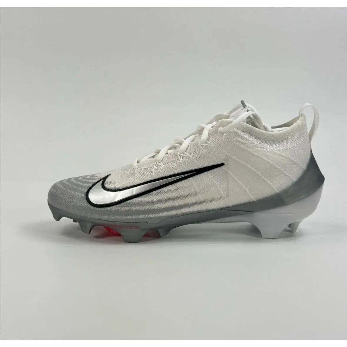 Nike shoes - Nike Zoom Vapor Elite 1 - FB3288-100 - White 2