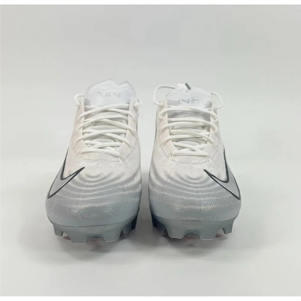 Nike shoes - Nike Zoom Vapor Elite 1 - FB3288-100 - White 3