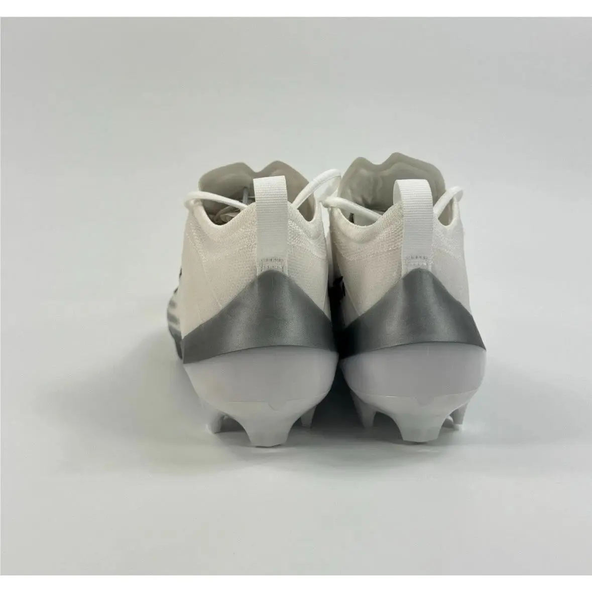 Nike shoes - Nike Zoom Vapor Elite 1 - FB3288-100 - White 13