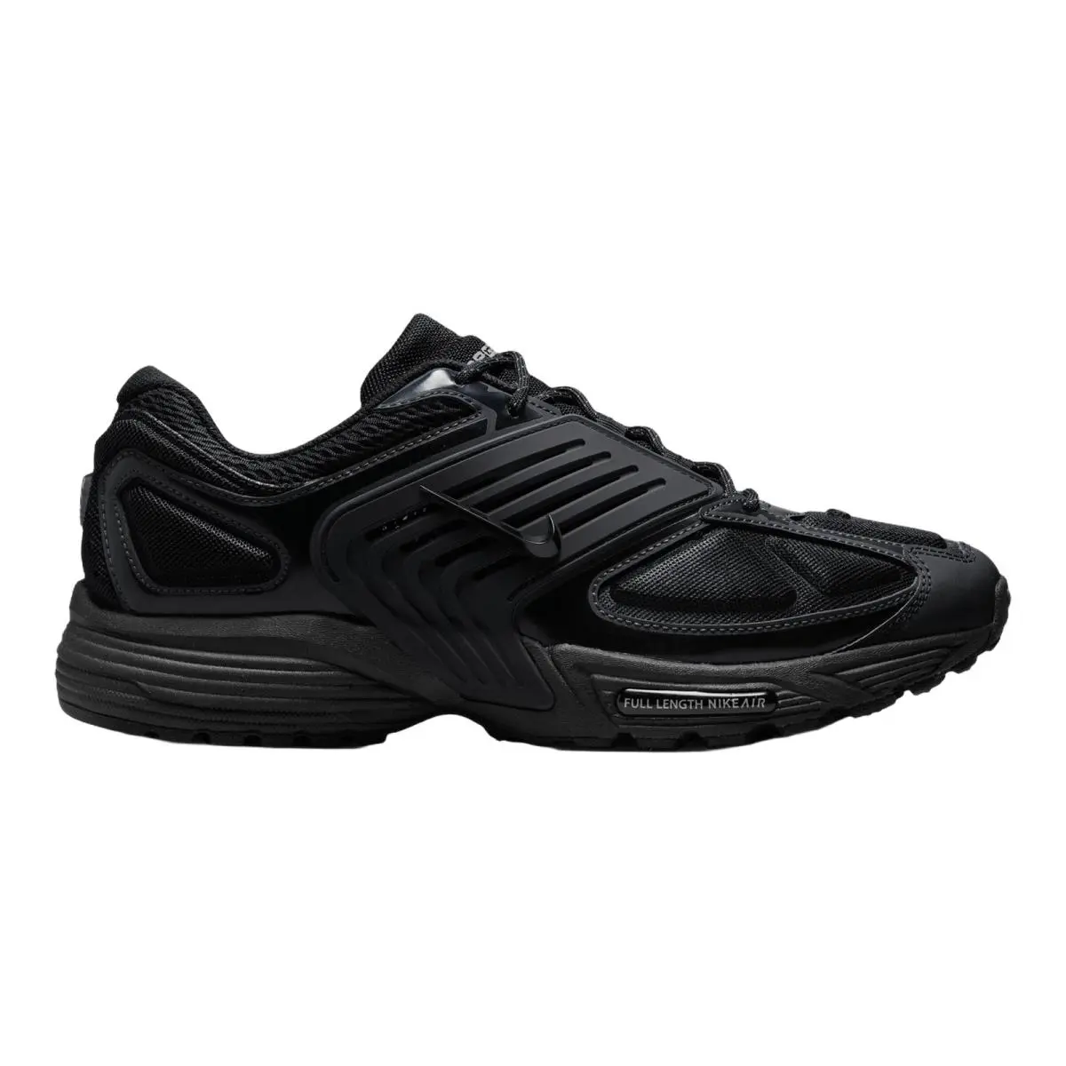 Nike Air Pegasus Wave Athletic Running Shoes Sneakers Mens Size 8-14