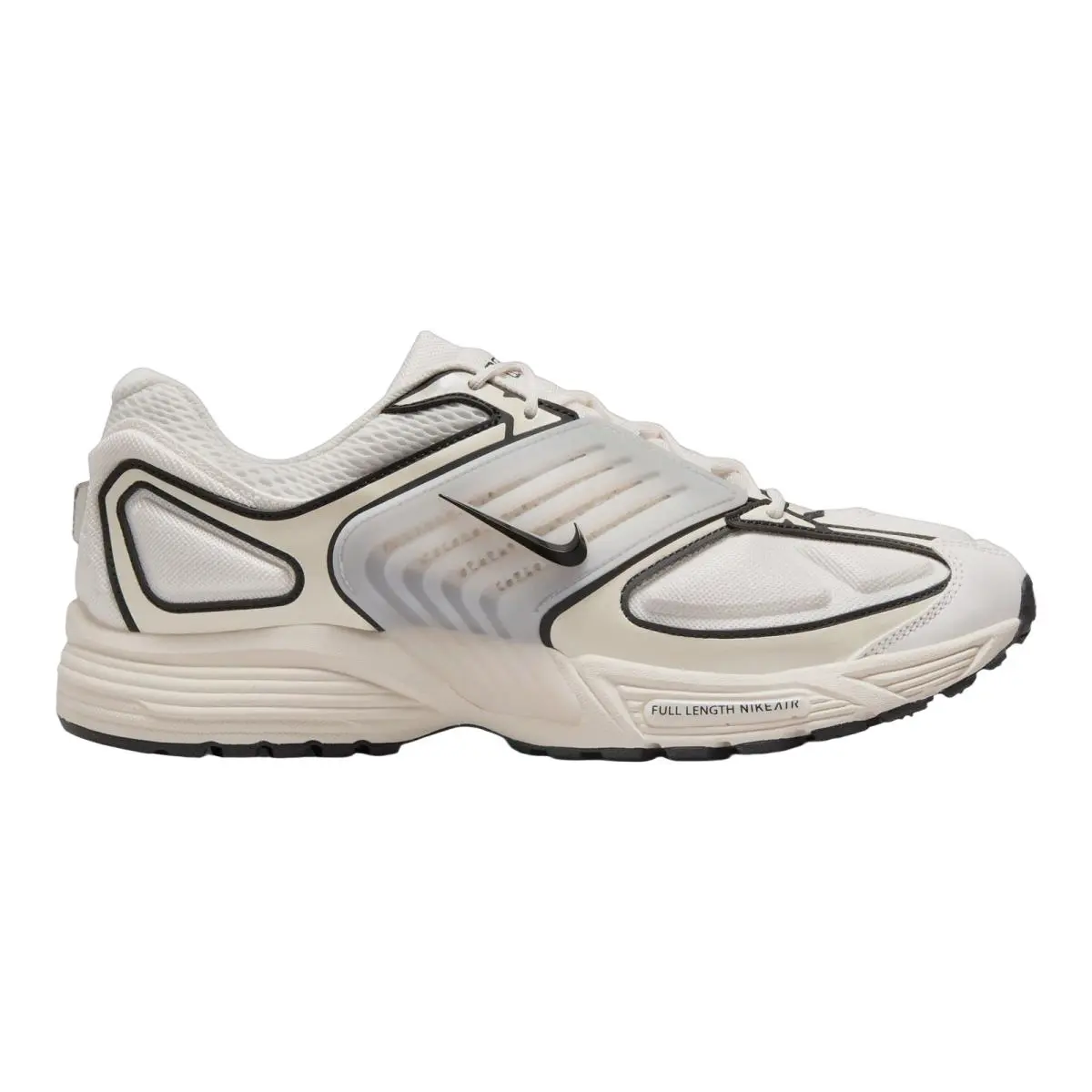 Nike shoes - NIKE Air Pegasus Wave - Air Pegasus Wave - Black/Anthracite/Cyber 19