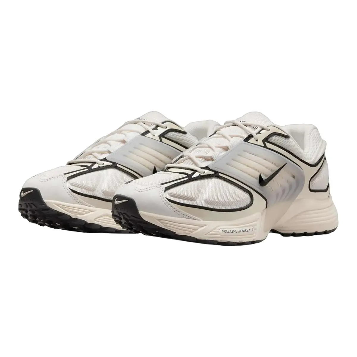 Nike shoes - NIKE Air Pegasus Wave - Air Pegasus Wave - Black/Anthracite/Cyber 22