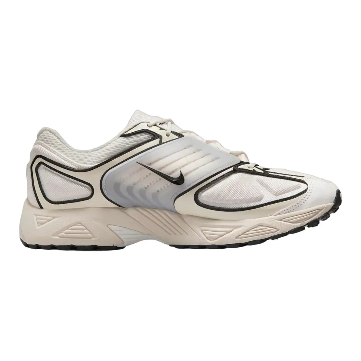Nike shoes - NIKE Air Pegasus Wave - Air Pegasus Wave - Black/Anthracite/Cyber 23