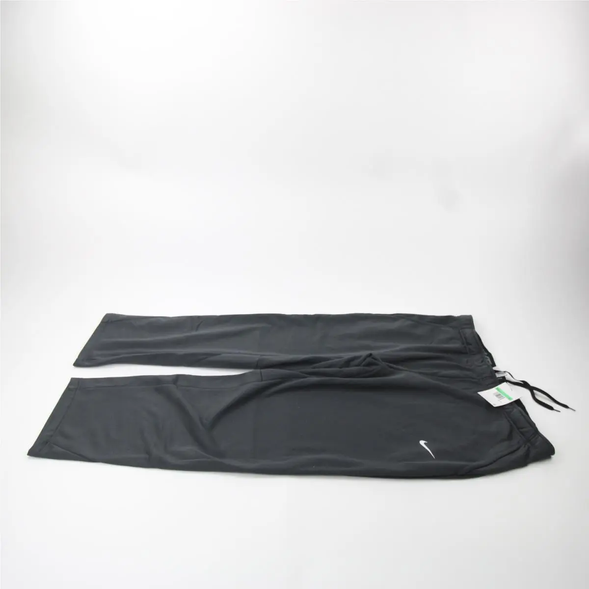 Nike clothing - Dark Gray 3