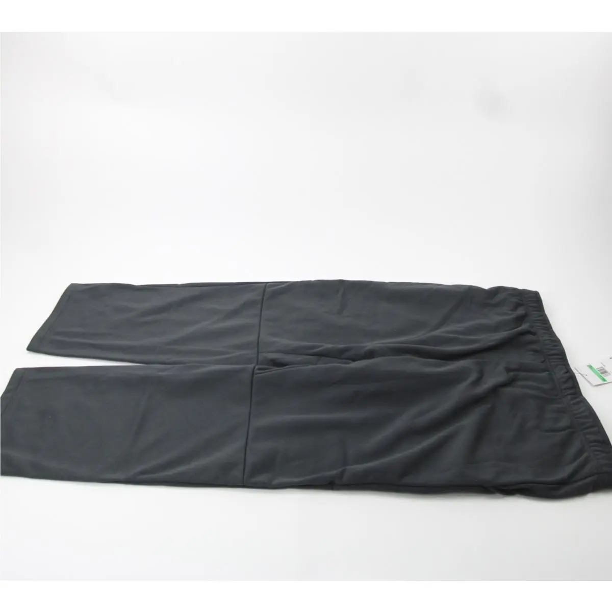 Nike clothing - Dark Gray 4