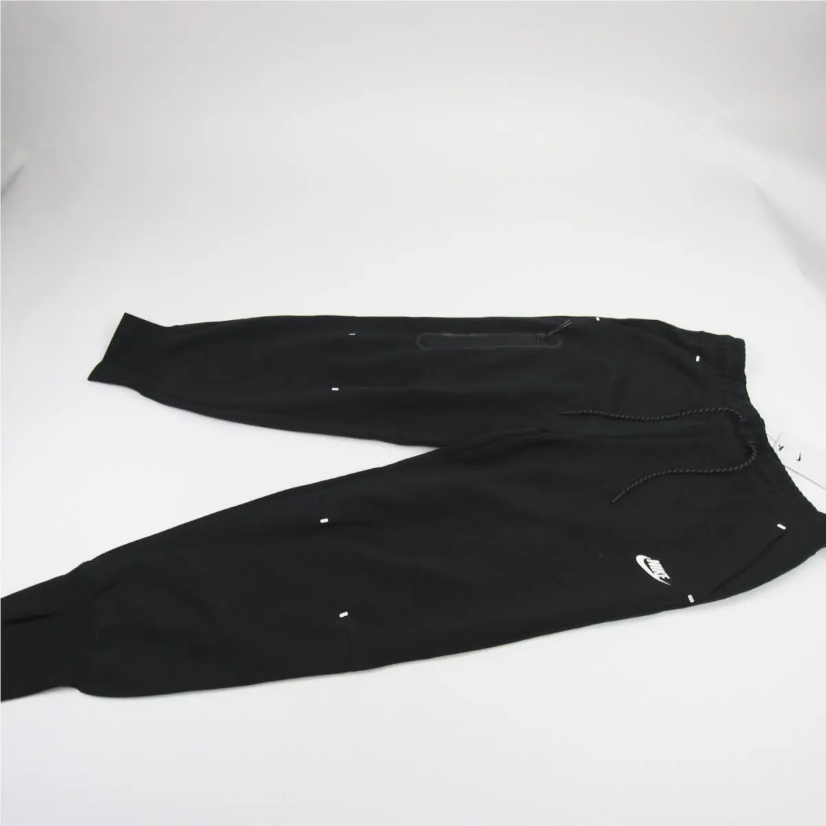 Nike Sweatpant Women`s Black M