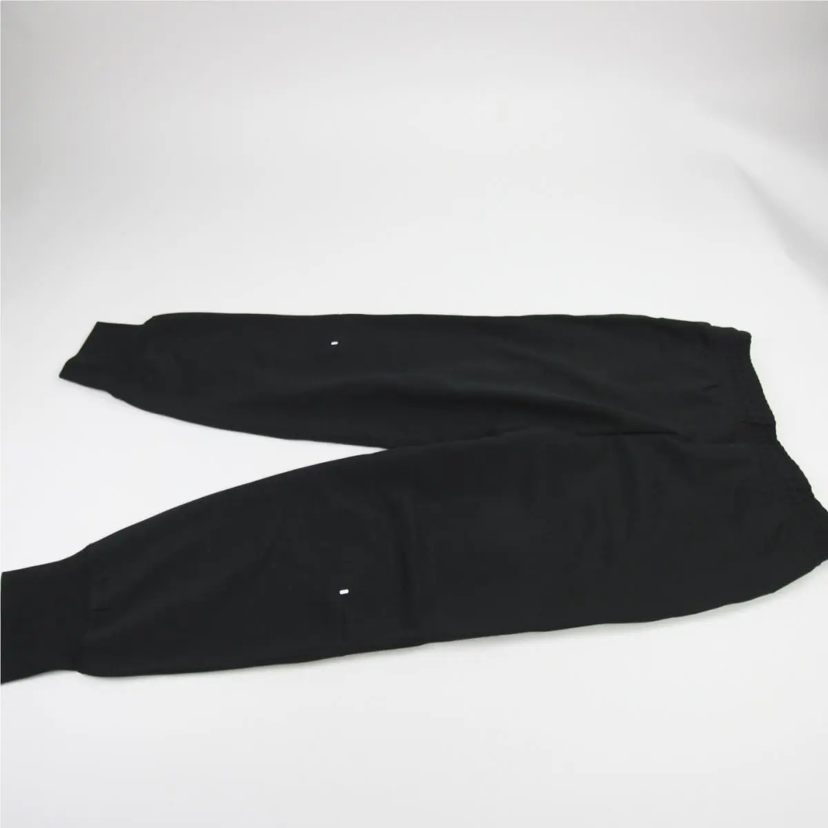 Nike clothing - Black 4