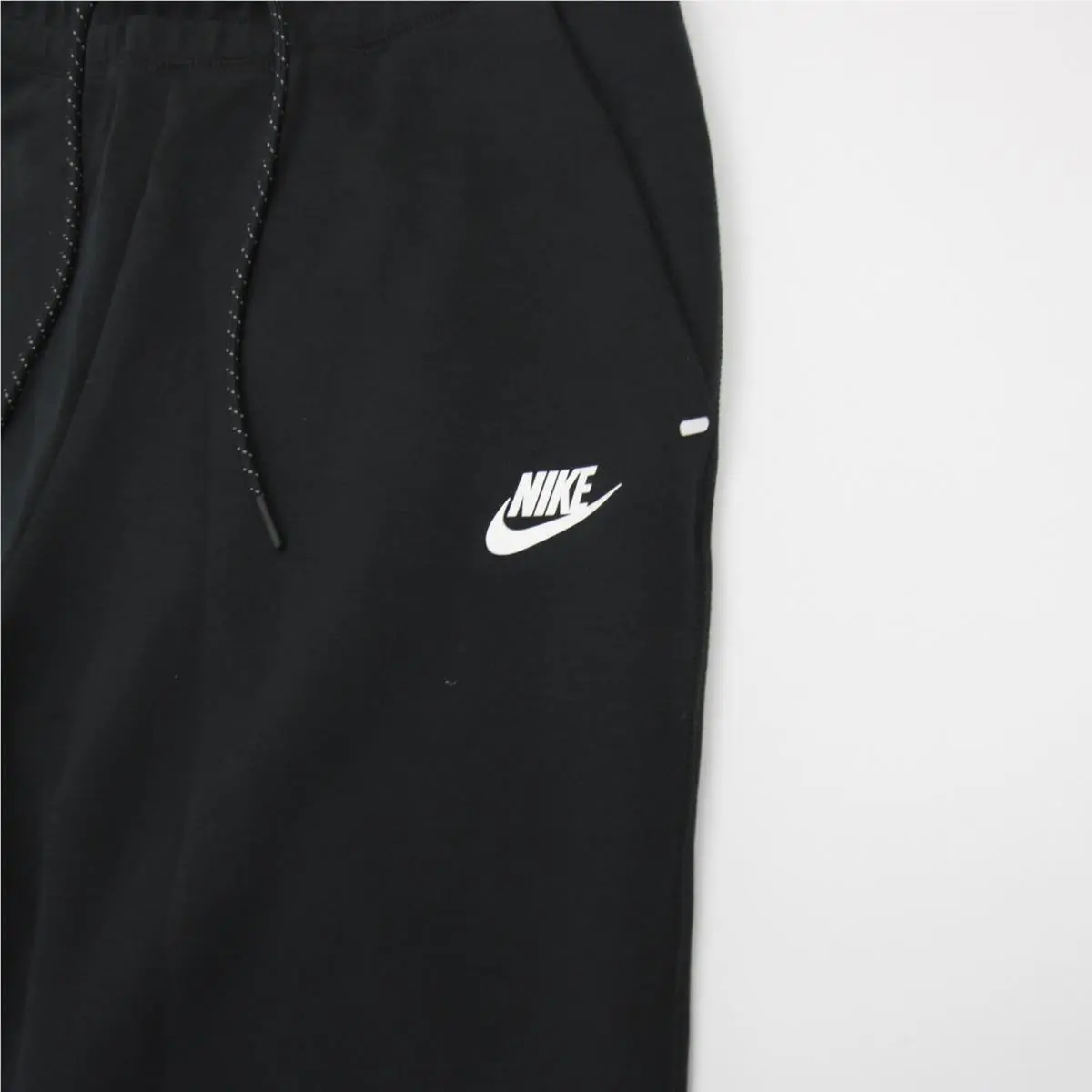Nike clothing - Black 6