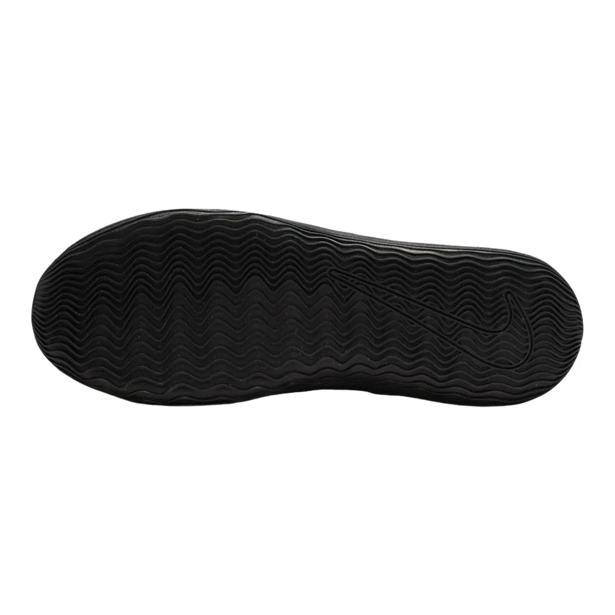 Nike shoes - NIKE Precision 8 Low - Precision Low - IH1104-006 - Black/White/White 4