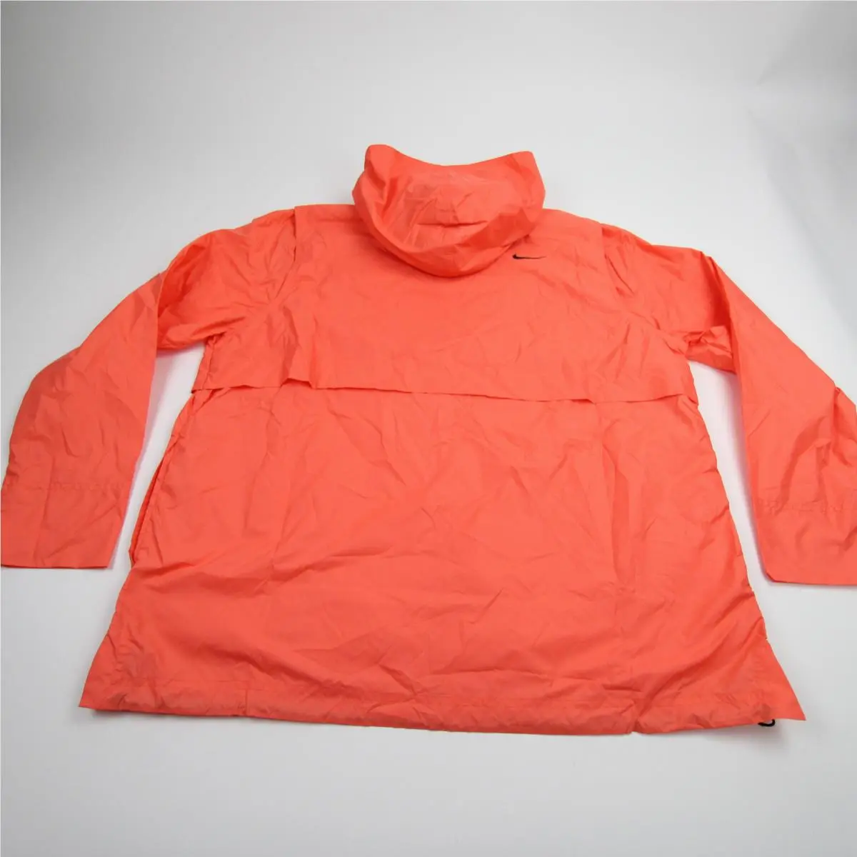 Nike clothing - Orange 4