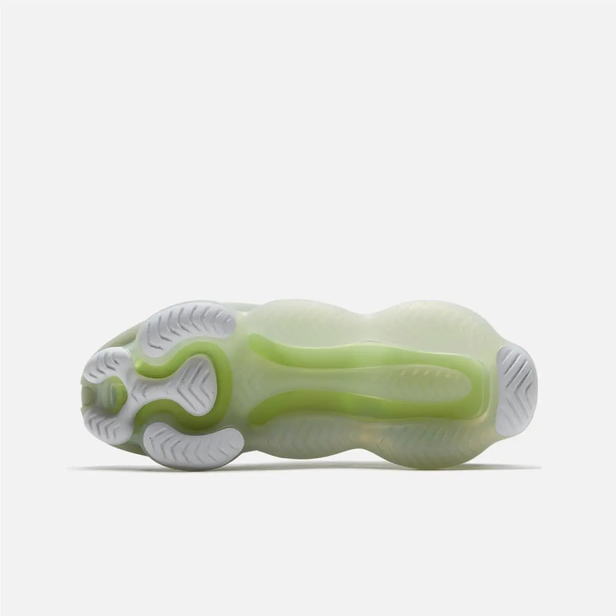 Nike shoes - Nike Air Max Scorpion FK - DJ4702-300 - Aura 8