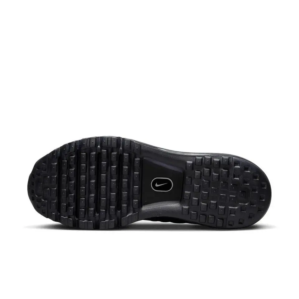 Nike shoes - Nike Air Max 2017 - Air Max - 849559-405 - BINARY BLUE BLACK OBSDIAN 4