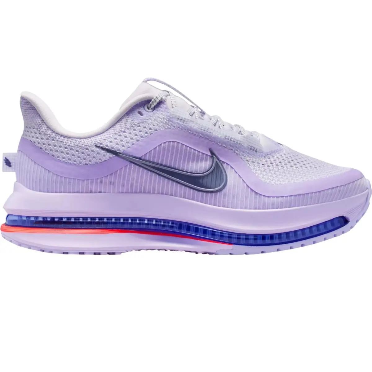 Nike shoes - Nike Pegasus Premium - Pegasus Premium - Barely Green/Work Blue/Football Grey/Blue Void 54