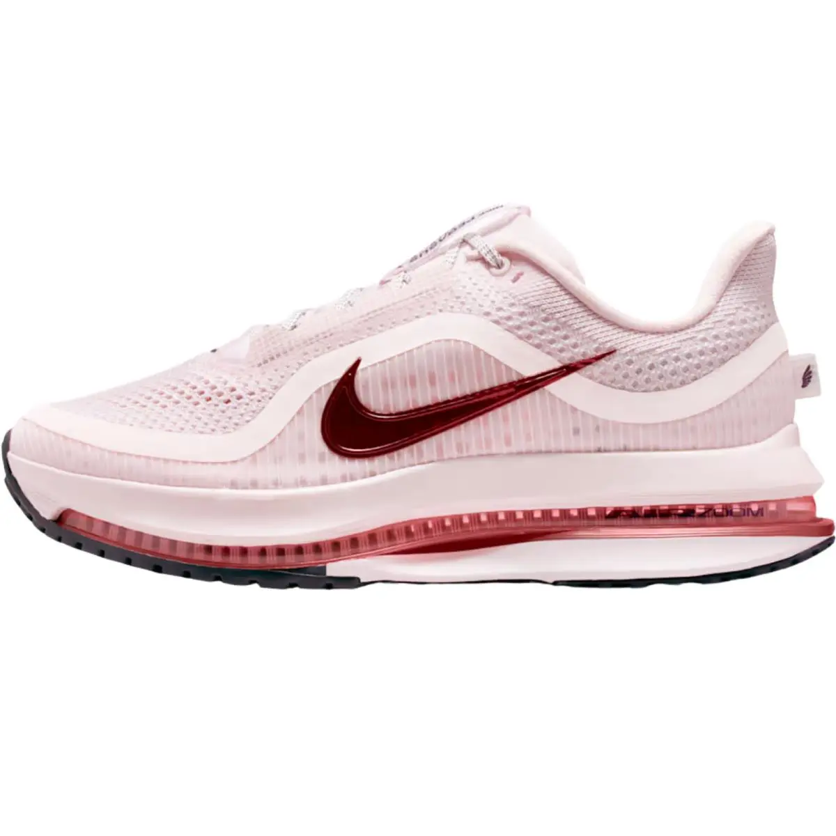 Nike shoes - Nike Pegasus Premium - Pegasus Premium - Barely Green/Work Blue/Football Grey/Blue Void 30