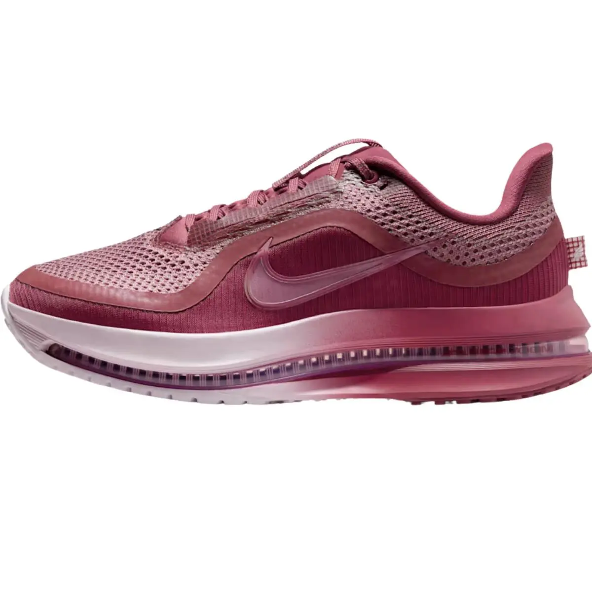 Nike shoes - Nike Pegasus Premium - Pegasus Premium - Barely Green/Work Blue/Football Grey/Blue Void 35
