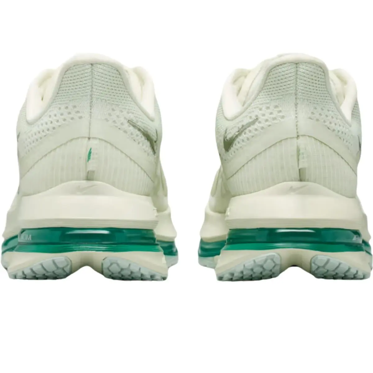 Nike shoes - Nike Pegasus Premium - Pegasus Premium - Barely Green/Work Blue/Football Grey/Blue Void 16