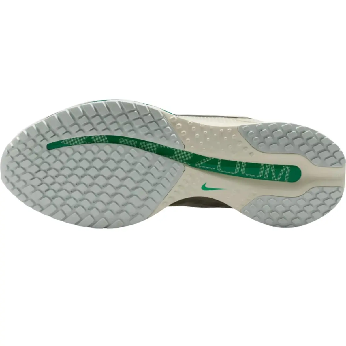 Nike shoes - Nike Pegasus Premium - Pegasus Premium - Barely Green/Work Blue/Football Grey/Blue Void 18