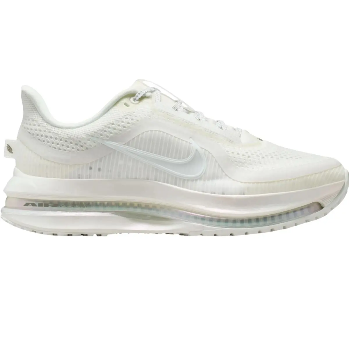 Nike shoes - Nike Pegasus Premium - Pegasus Premium - Barely Green/Work Blue/Football Grey/Blue Void 39