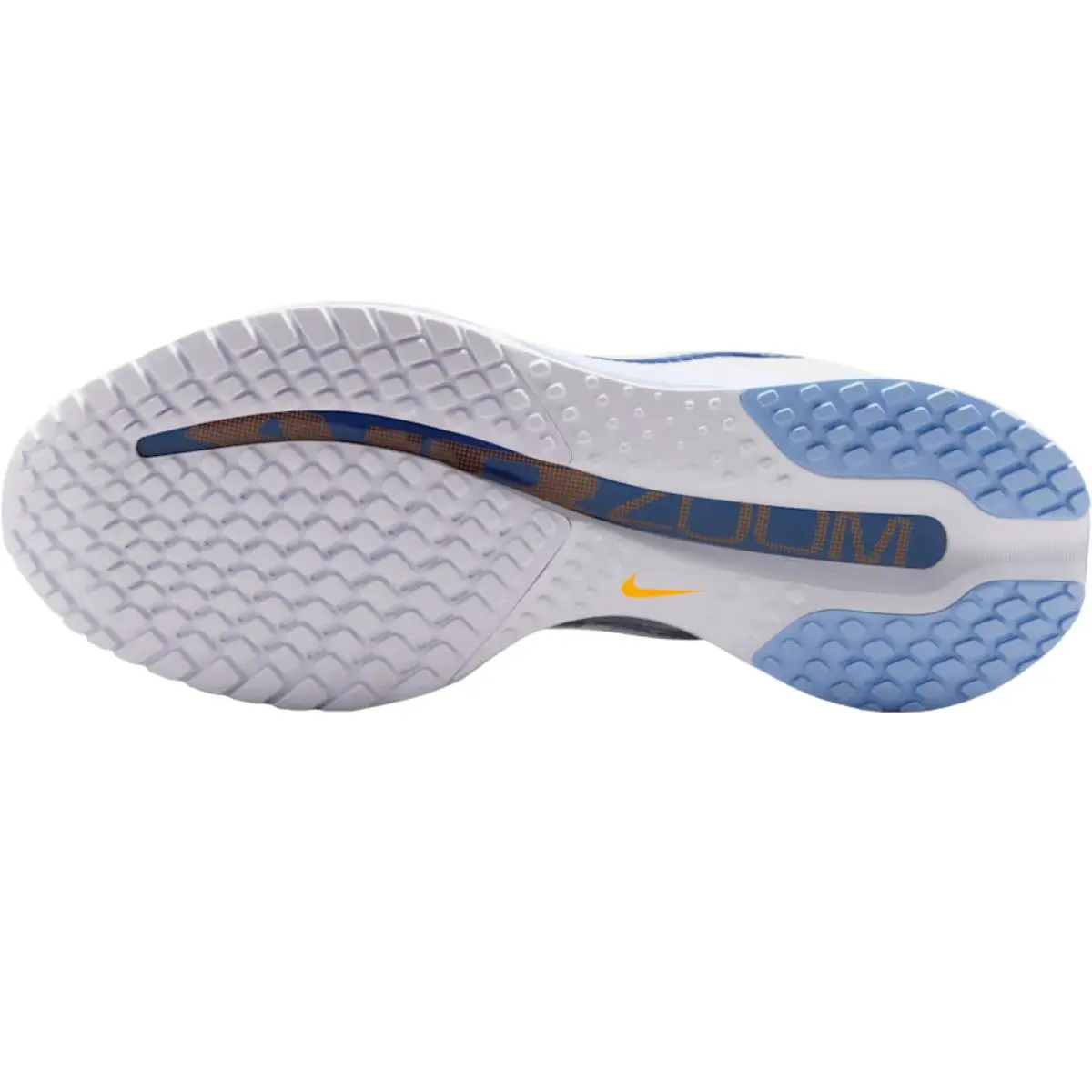 Nike shoes - Nike Pegasus Premium - Pegasus Premium - Barely Green/Work Blue/Football Grey/Blue Void 48