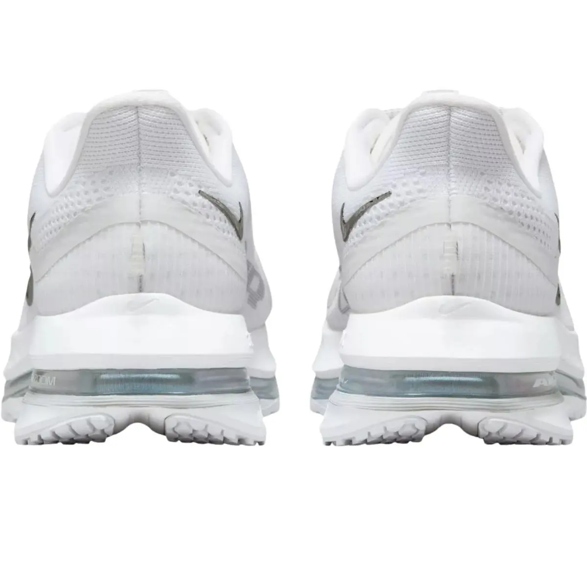 Nike shoes - Nike Pegasus Premium - Pegasus Premium - Barely Green/Work Blue/Football Grey/Blue Void 51