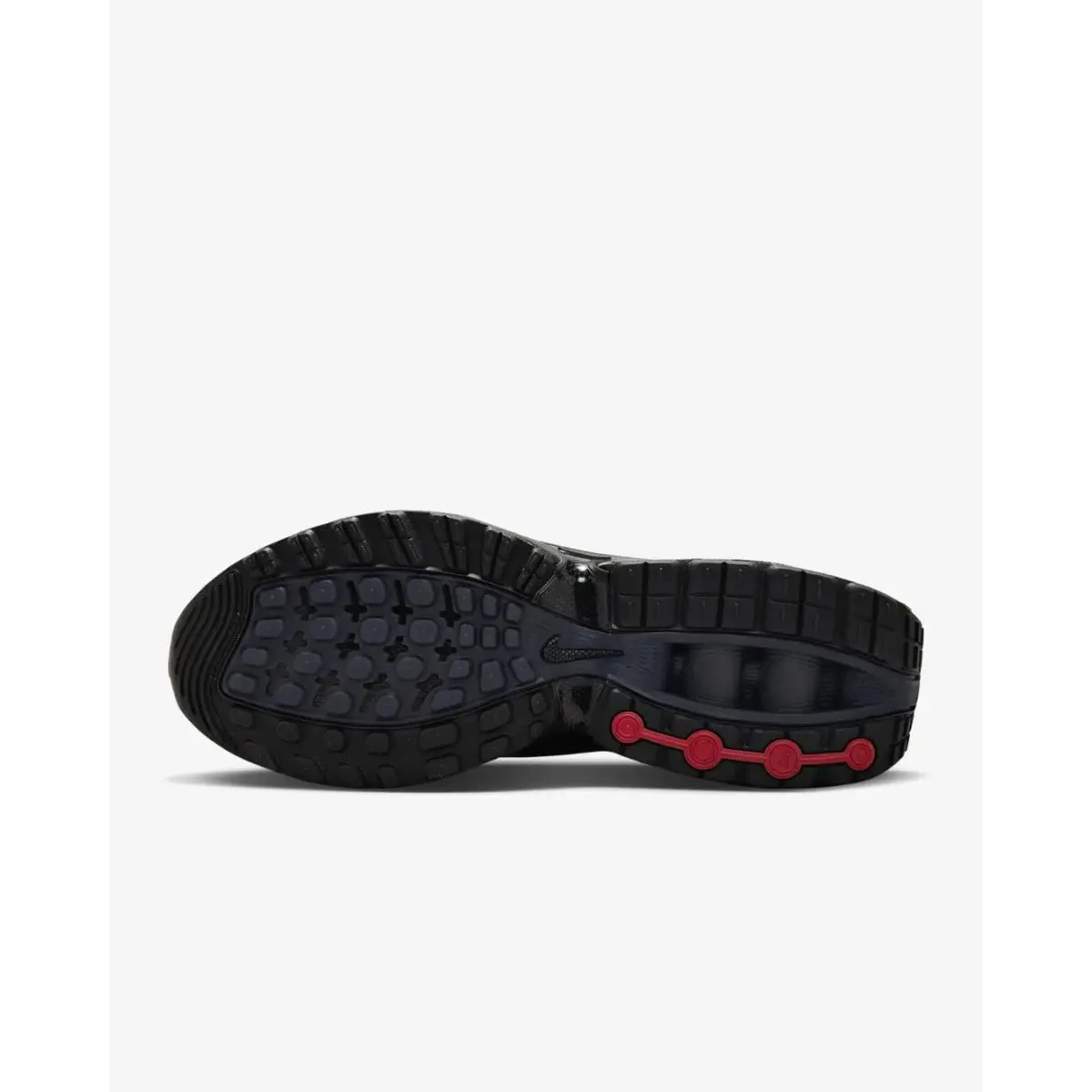 Nike shoes - Nike Air Max DN - Air Max - DV3337-006 - Black 4