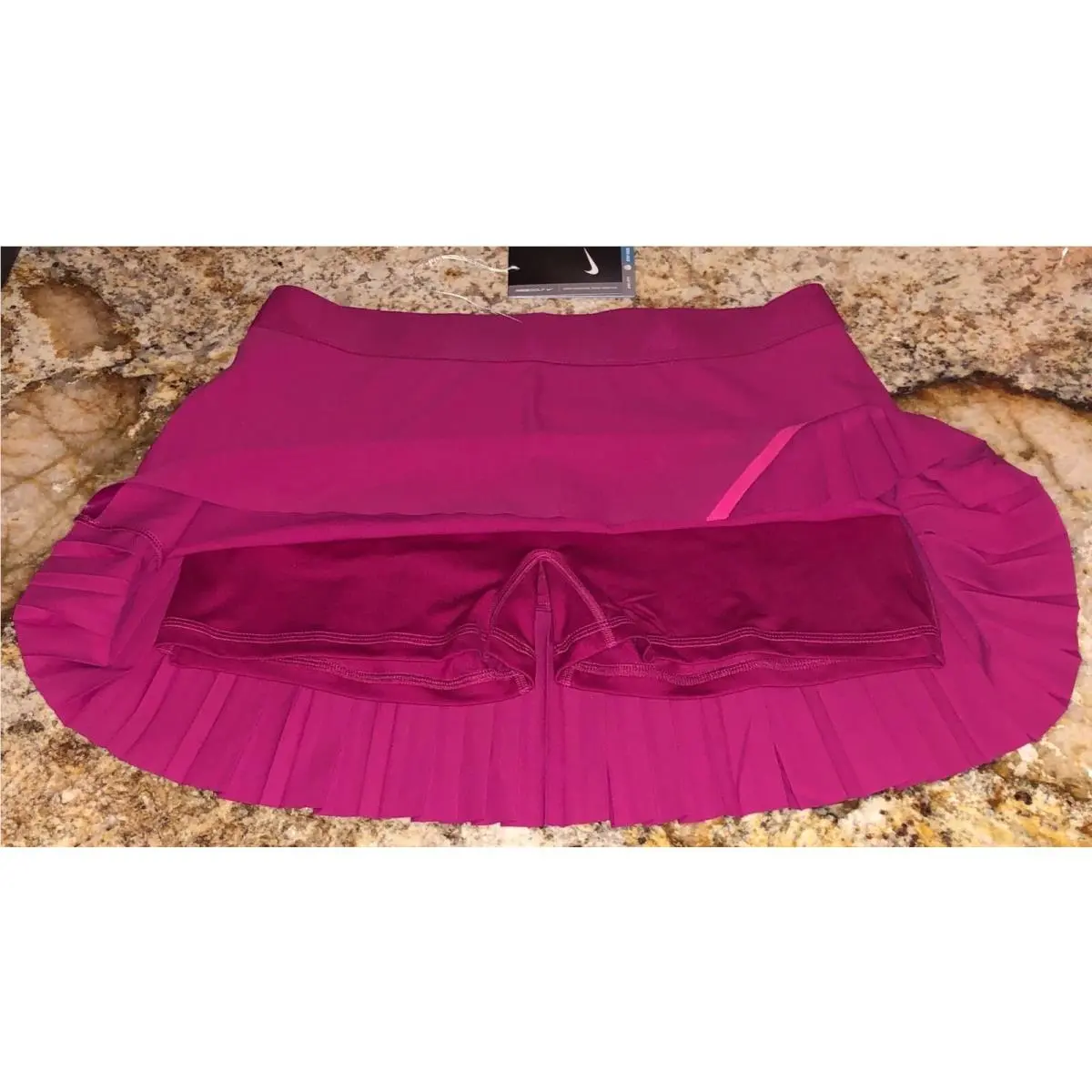 Nike clothing - 831463 - 831463 - Pink, Main: Pink 0