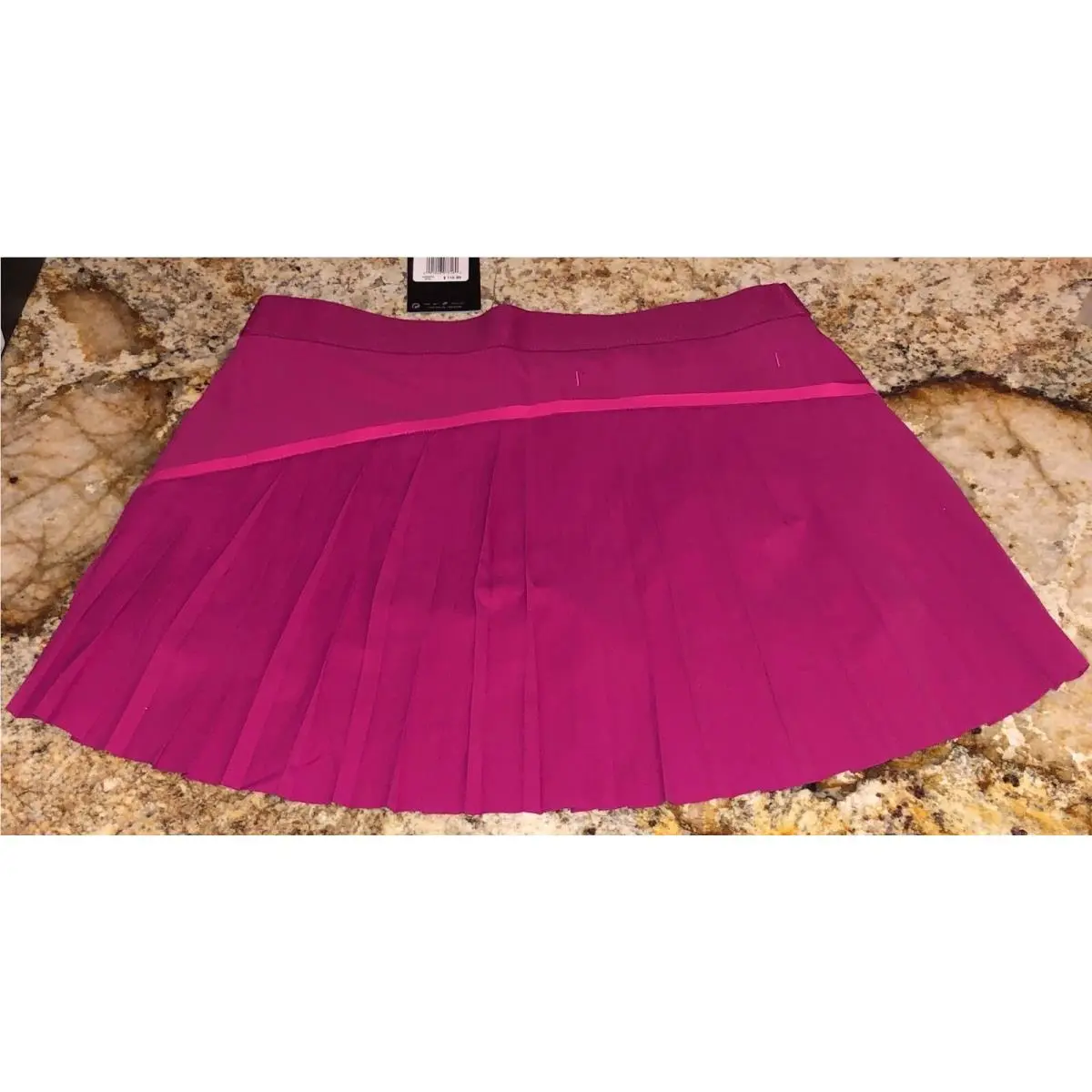 Nike clothing - 831463 - 831463 - Pink, Main: Pink 1