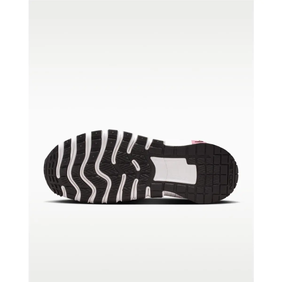 Nike shoes - Nike Free Metcon 6 FJ7126-609 - FJ7126-609 - Red 4