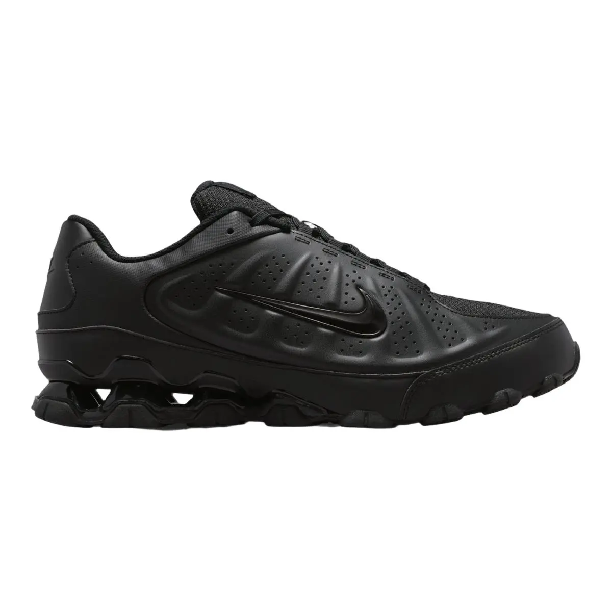 Reax 8 Nsw Fashion Lifestyle Sneakers Shoes Mens Size 8-14 by Nike