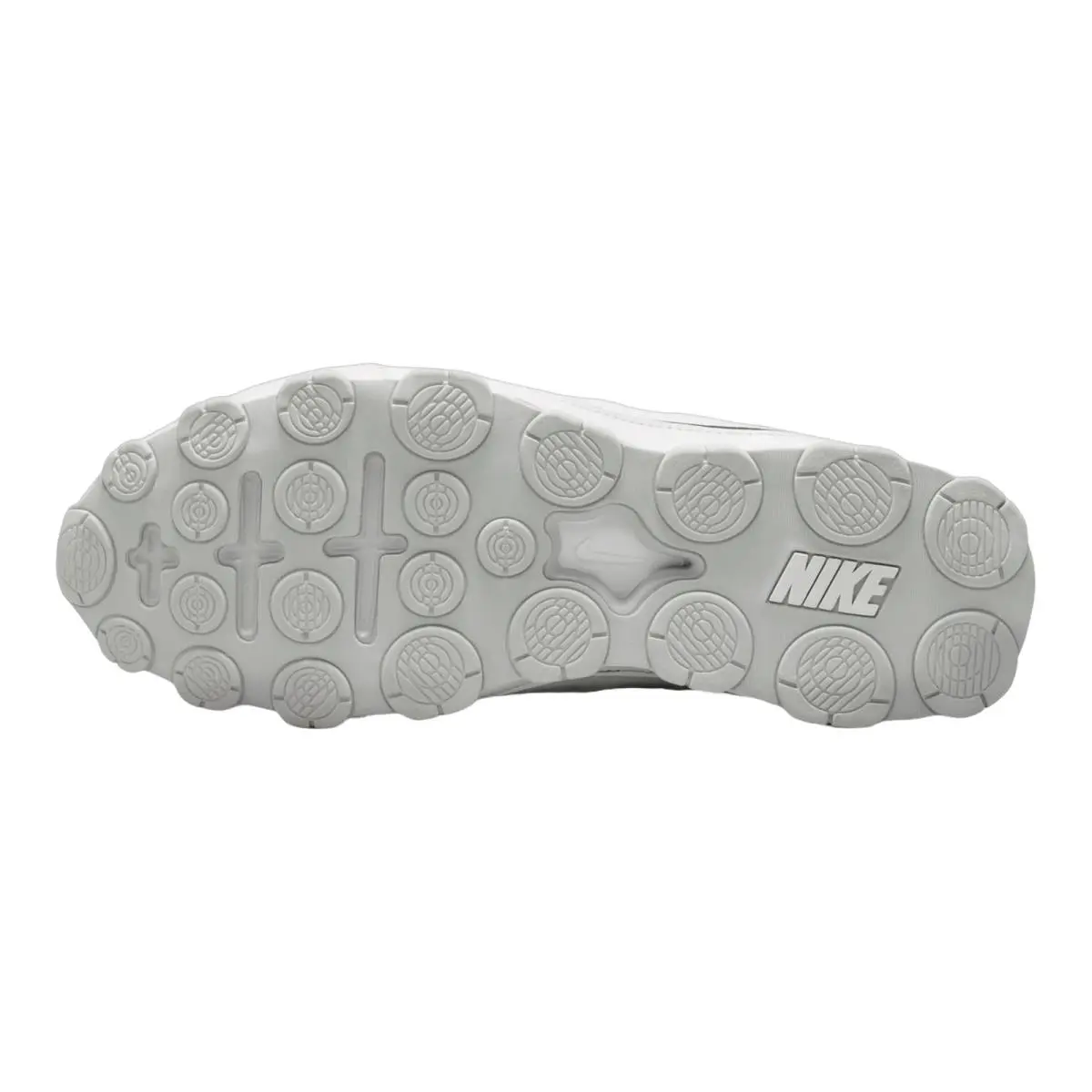 Nike shoes - NIKE Reax 8 NSW - Reax NSW - Black/Black/Anthracite 20