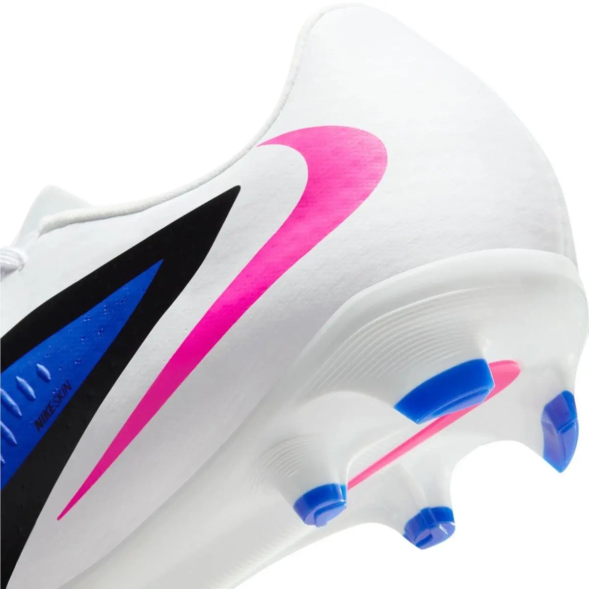 Nike shoes - Nike Phantom - Phantom - HJ4564-446 - Racer Blue White Pink 14