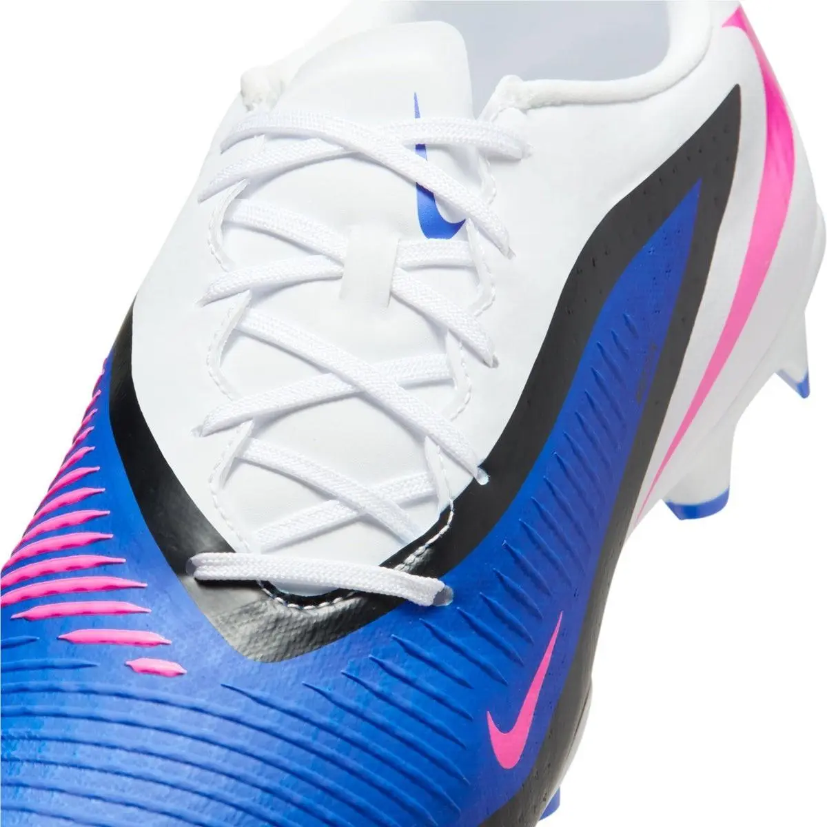 Nike shoes - Nike Phantom - Phantom - HJ4564-446 - Racer Blue White Pink 13