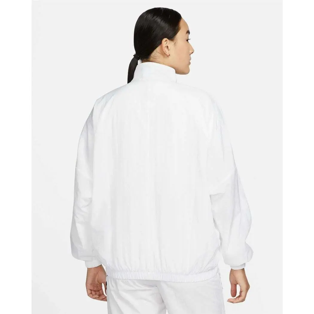 Nike clothing - DM6181-100 - DM6181-100 - White 6