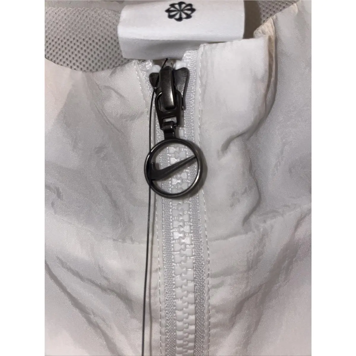 Nike clothing - DM6181-100 - DM6181-100 - White 12