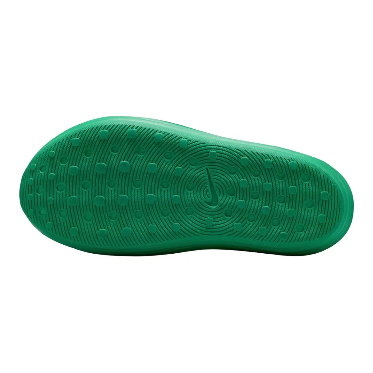 Nike shoes - NIKE ReactX Rejuven8 - ReactX - HV5060-302 - Stadium Green/Stadium Green 2