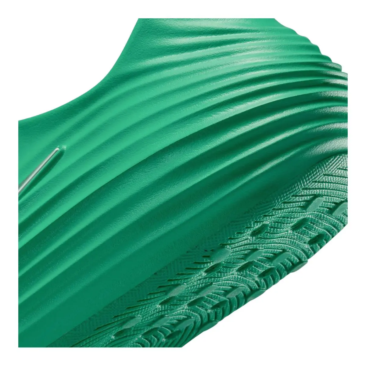 Nike shoes - NIKE ReactX Rejuven8 - ReactX - HV5060-302 - Stadium Green/Stadium Green 4