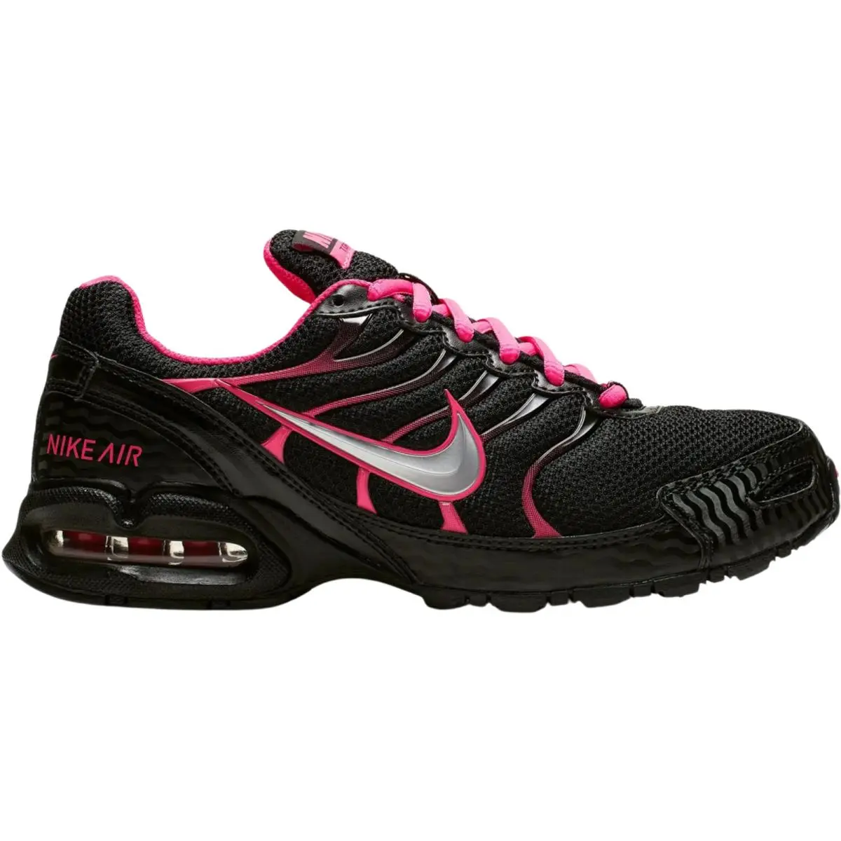 Air Max Torch 4 Women Sneaker Shoe Size 6-11 Colors Athletic by Nike