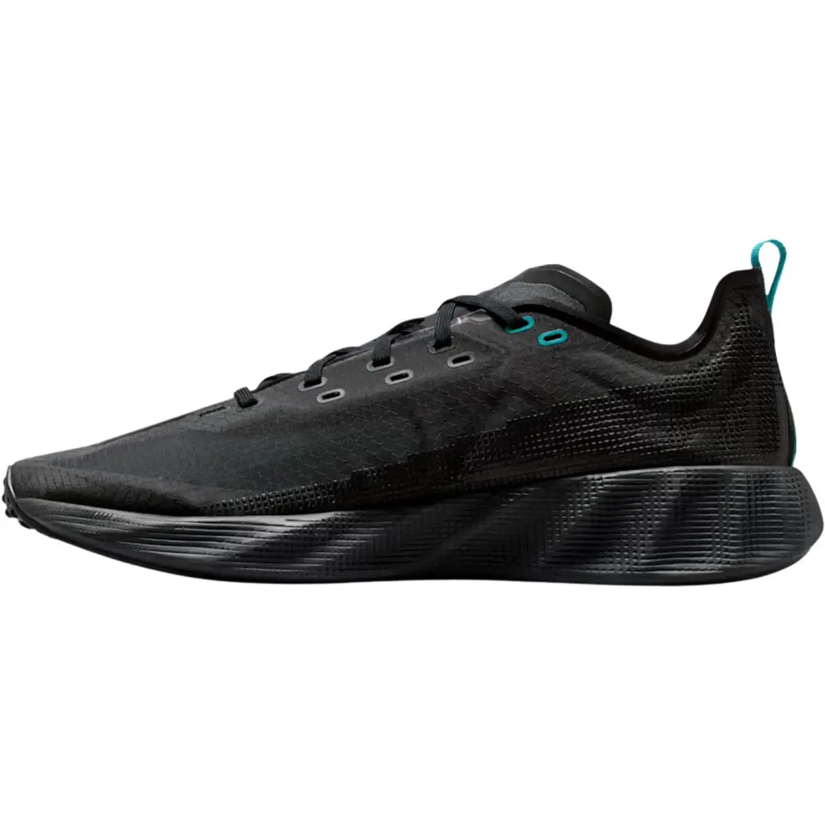 Nike shoes - Nike Ava X - Ava - Anthracite/Black/Off Noir/Energy 0