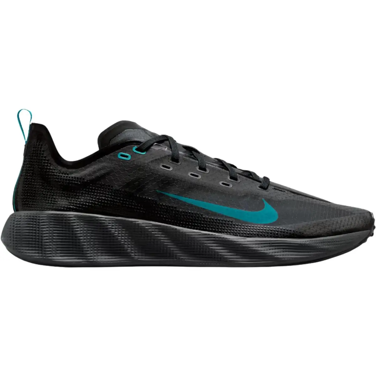 Ava X Men Casual Shoe US Size 7-14 Colors Athletic Sneaker Anthracite/Black/Off Noir/Energy by Nike