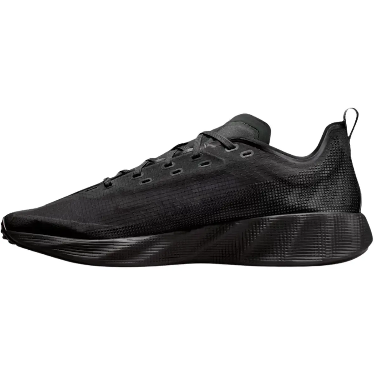 Nike shoes - Nike Ava X - Ava - Anthracite/Black/Off Noir/Energy 10