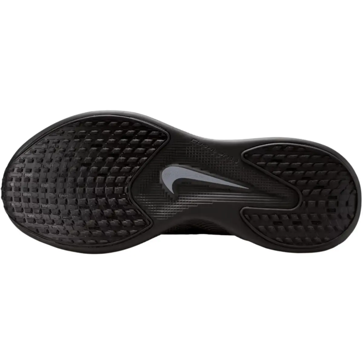 Nike shoes - Nike Ava X - Ava - Anthracite/Black/Off Noir/Energy 13