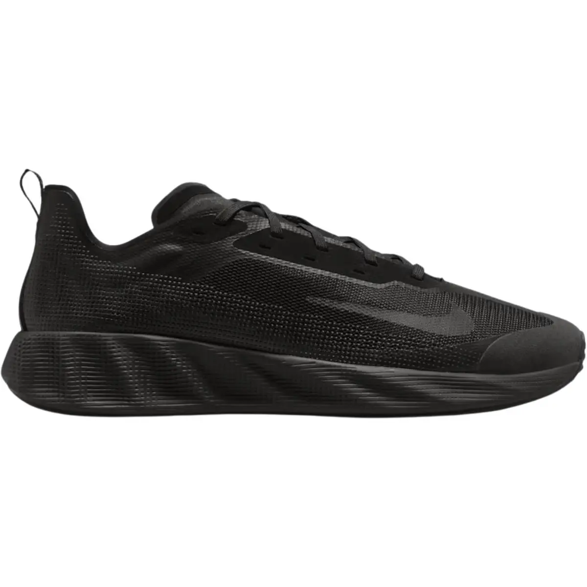 Ava X Men Casual Shoe US Size 7-14 Colors Athletic Sneaker Black/Anthracite/Dark Smoke Grey/Black by Nike