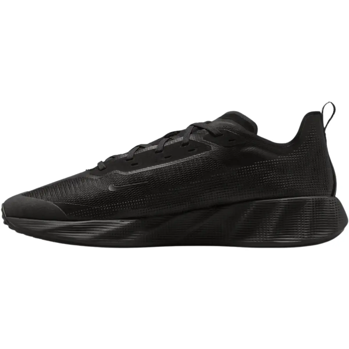 Nike shoes - Nike Ava X - Ava - Anthracite/Black/Off Noir/Energy 15