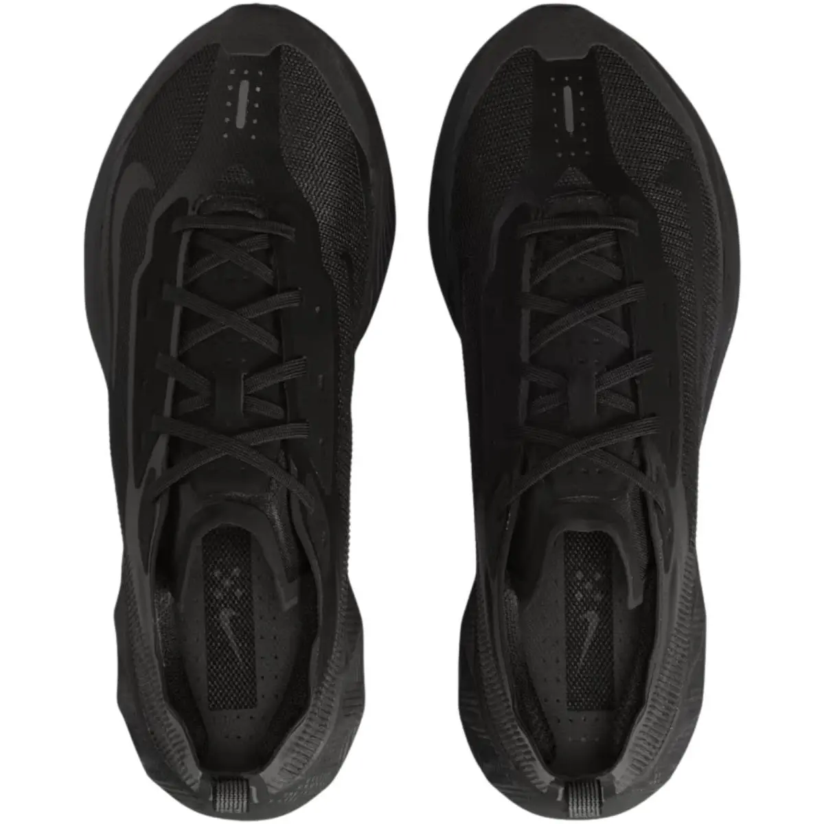 Nike shoes - Nike Ava X - Ava - Anthracite/Black/Off Noir/Energy 17