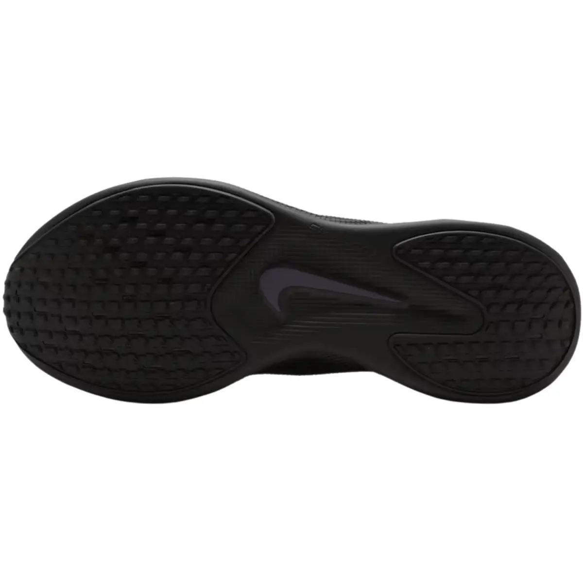 Nike shoes - Nike Ava X - Ava - Anthracite/Black/Off Noir/Energy 18