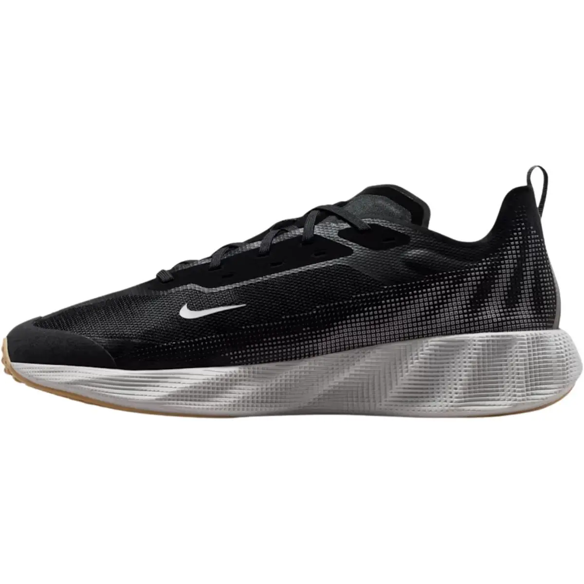 Nike shoes - Nike Ava X - Ava - Anthracite/Black/Off Noir/Energy 20