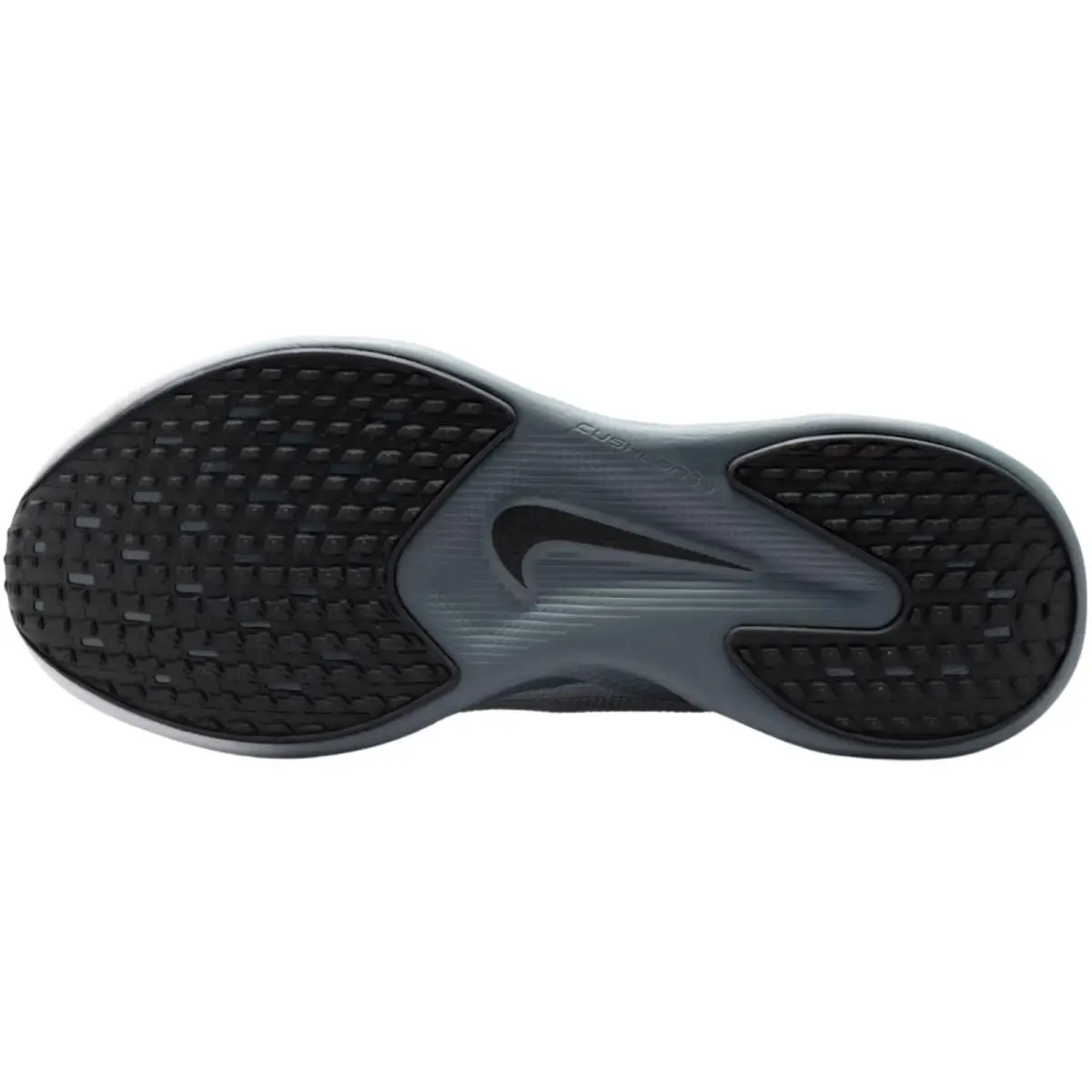 Nike shoes - Nike Ava X - Ava - Anthracite/Black/Off Noir/Energy 28
