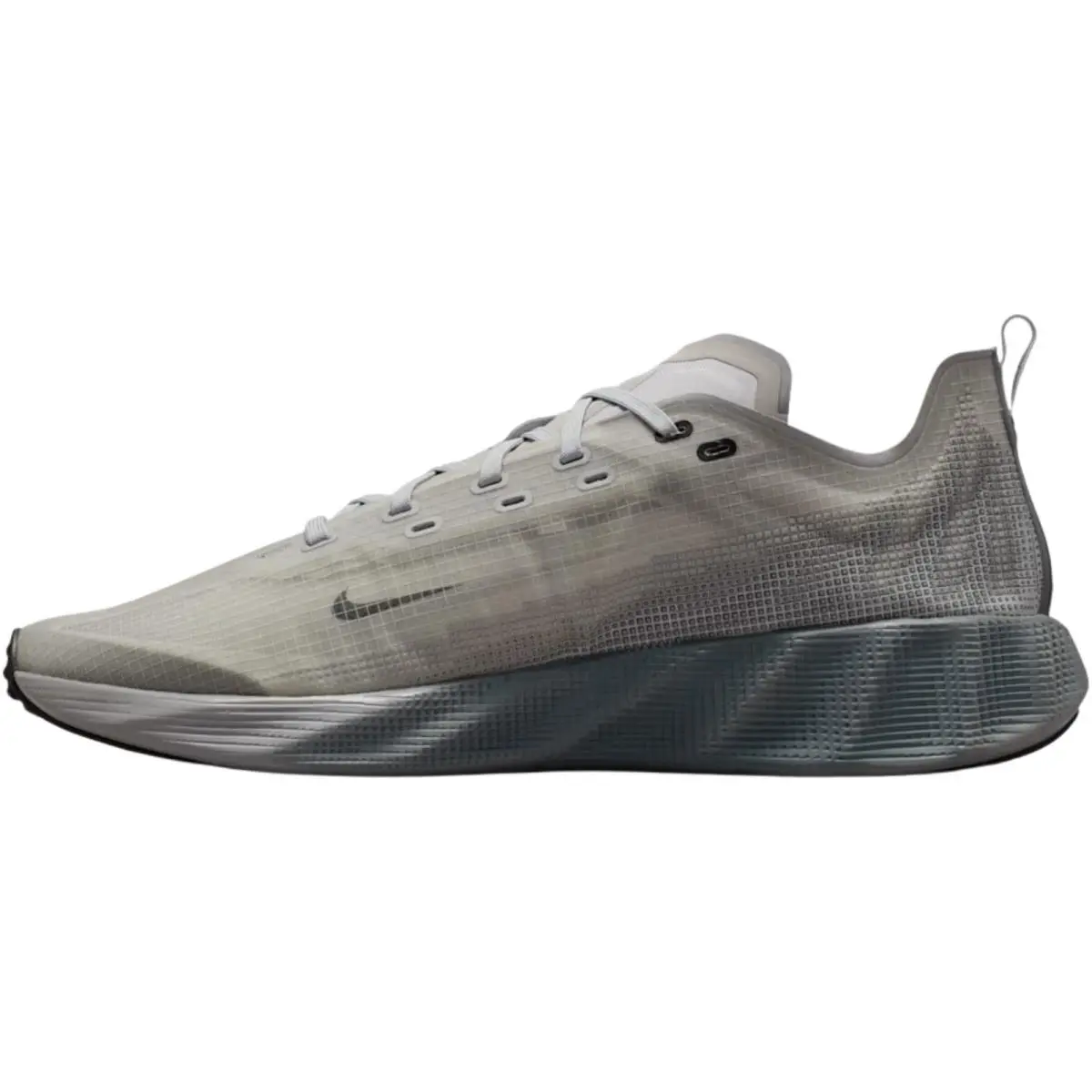 Nike shoes - Nike Ava X - Ava - Anthracite/Black/Off Noir/Energy 30