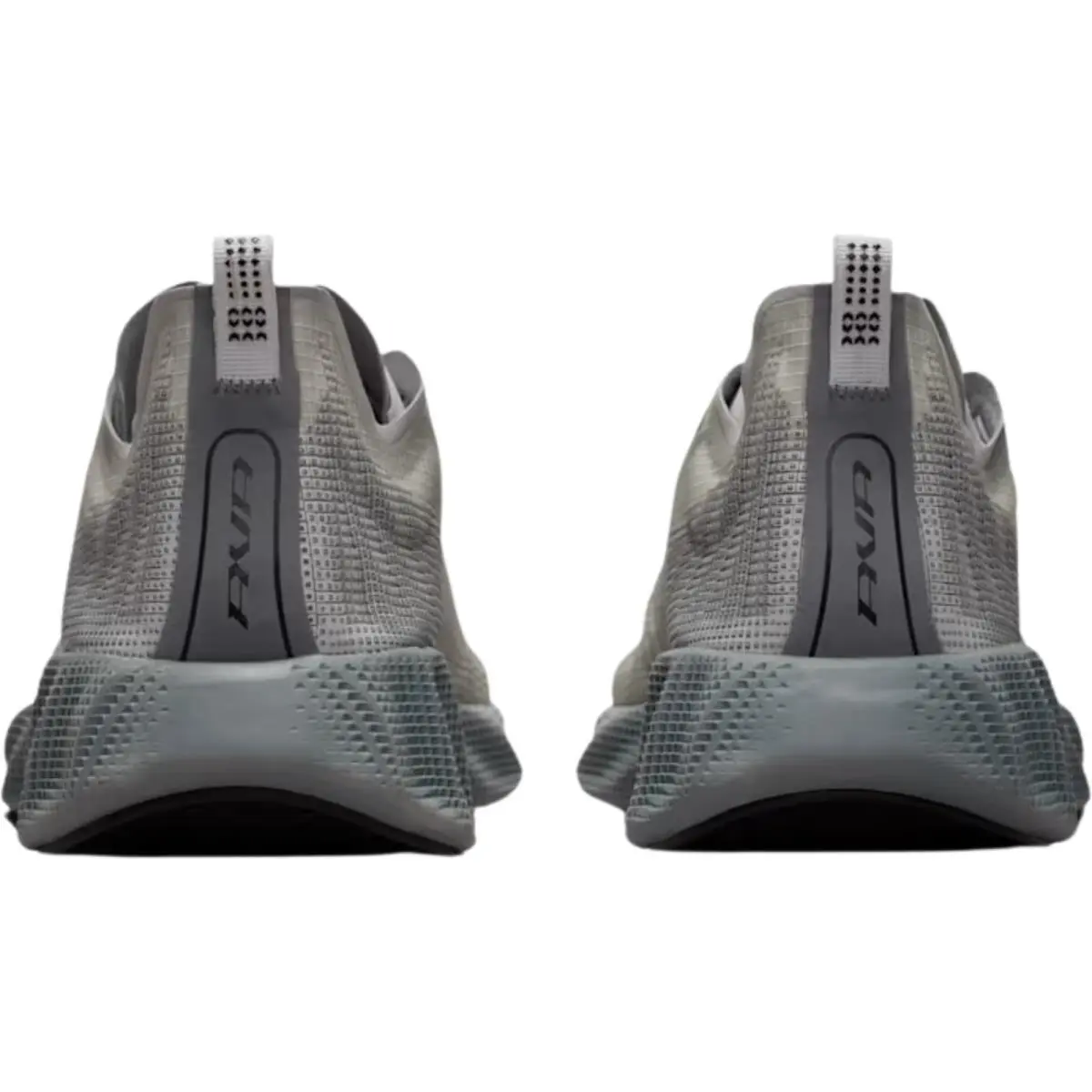 Nike shoes - Nike Ava X - Ava - Anthracite/Black/Off Noir/Energy 31